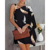cms/erpbt/backend/web/uploads/erp/collection/images/Women clothes/OMANER/EN277344/img_b/EN277344_img_b_4